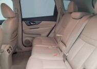 2015 Nissan Rogue in Albuquerque, NM 87123 - 18149796 18
