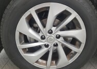 2015 Nissan Rogue in Albuquerque, NM 87123 - 18149796 31