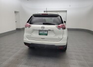 2015 Nissan Rogue in Albuquerque, NM 87123 - 18149796 7