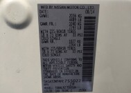 2015 Nissan Rogue in Albuquerque, NM 87123 - 18149796 33