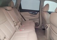 2015 Nissan Rogue in Albuquerque, NM 87123 - 18149796 19
