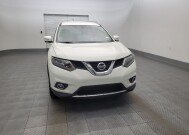 2015 Nissan Rogue in Albuquerque, NM 87123 - 18149796 14