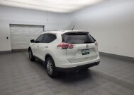 2015 Nissan Rogue in Albuquerque, NM 87123 - 18149796 5