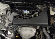 2015 Nissan Rogue in Albuquerque, NM 87123 - 18149796 30