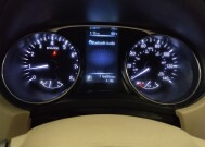 2015 Nissan Rogue in Albuquerque, NM 87123 - 18149796 23