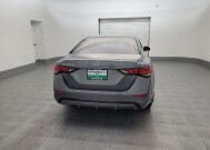 2024 Nissan Sentra in Phoenix, AZ 85022 - 18149797 7