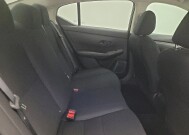2024 Nissan Sentra in Phoenix, AZ 85022 - 18149797 19