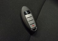 2024 Nissan Sentra in Phoenix, AZ 85022 - 18149797 32