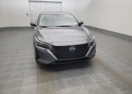 2024 Nissan Sentra in Phoenix, AZ 85022 - 18149797 14