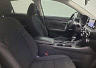 2024 Nissan Sentra in Phoenix, AZ 85022 - 18149797 21