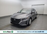 2024 Nissan Sentra in Phoenix, AZ 85022 - 18149797 1