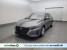 2024 Nissan Sentra in Phoenix, AZ 85022 - 18149797