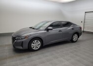 2024 Nissan Sentra in Phoenix, AZ 85022 - 18149797 2