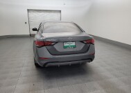 2024 Nissan Sentra in Phoenix, AZ 85022 - 18149797 6