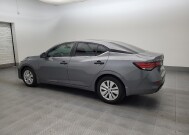 2024 Nissan Sentra in Phoenix, AZ 85022 - 18149797 3