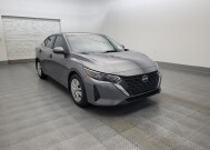2024 Nissan Sentra in Phoenix, AZ 85022 - 18149797 13