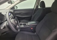 2024 Nissan Sentra in Phoenix, AZ 85022 - 18149797 17