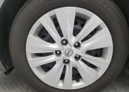 2024 Nissan Sentra in Phoenix, AZ 85022 - 18149797 31
