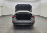 2024 Nissan Sentra in Phoenix, AZ 85022 - 18149797 29