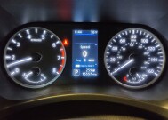 2024 Nissan Sentra in Phoenix, AZ 85022 - 18149797 23