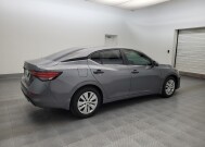 2024 Nissan Sentra in Phoenix, AZ 85022 - 18149797 10