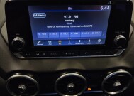 2024 Nissan Sentra in Phoenix, AZ 85022 - 18149797 25