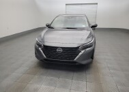 2024 Nissan Sentra in Phoenix, AZ 85022 - 18149797 15