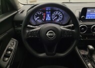 2024 Nissan Sentra in Phoenix, AZ 85022 - 18149797 22