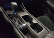 2024 Nissan Sentra in Phoenix, AZ 85022 - 18149797 26