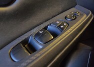 2024 Nissan Sentra in Phoenix, AZ 85022 - 18149797 27
