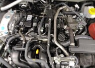 2024 Nissan Sentra in Phoenix, AZ 85022 - 18149797 30