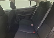 2024 Nissan Sentra in Phoenix, AZ 85022 - 18149797 18
