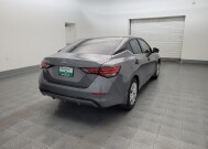 2024 Nissan Sentra in Phoenix, AZ 85022 - 18149797 9