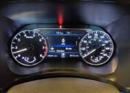 2023 Nissan Sentra in Chandler, AZ 85225 - 18149798 23