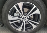 2023 Nissan Sentra in Chandler, AZ 85225 - 18149798 31