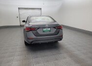 2023 Nissan Sentra in Chandler, AZ 85225 - 18149798 6
