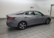 2023 Nissan Sentra in Chandler, AZ 85225 - 18149798 10