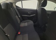 2023 Nissan Sentra in Chandler, AZ 85225 - 18149798 19