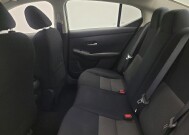 2023 Nissan Sentra in Chandler, AZ 85225 - 18149798 18