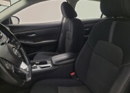 2023 Nissan Sentra in Chandler, AZ 85225 - 18149798 17