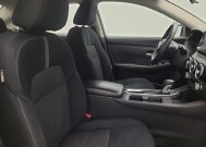 2023 Nissan Sentra in Chandler, AZ 85225 - 18149798 21