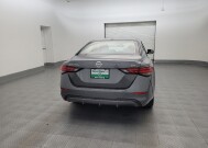 2023 Nissan Sentra in Chandler, AZ 85225 - 18149798 7