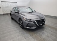 2023 Nissan Sentra in Chandler, AZ 85225 - 18149798 13