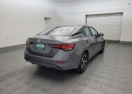 2023 Nissan Sentra in Chandler, AZ 85225 - 18149798 9