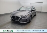 2023 Nissan Sentra in Chandler, AZ 85225 - 18149798 1
