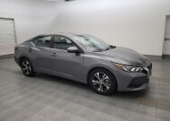 2023 Nissan Sentra in Chandler, AZ 85225 - 18149798 11