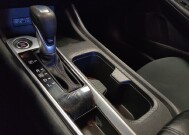 2023 Nissan Sentra in Chandler, AZ 85225 - 18149798 26