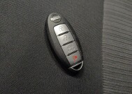 2023 Nissan Sentra in Chandler, AZ 85225 - 18149798 32
