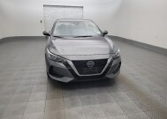 2023 Nissan Sentra in Chandler, AZ 85225 - 18149798 14