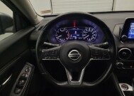 2023 Nissan Sentra in Chandler, AZ 85225 - 18149798 22